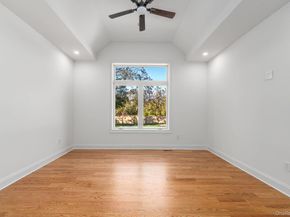 295 Grange Road, Southold NY 11971