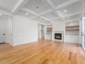 295 Grange Road, Southold NY 11971