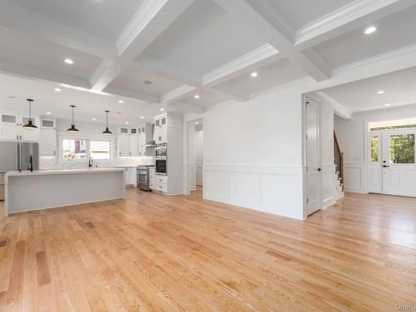 295 Grange Road, Southold NY 11971