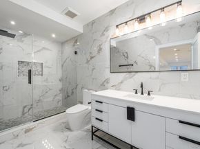 295 Grange Road, Southold NY 11971