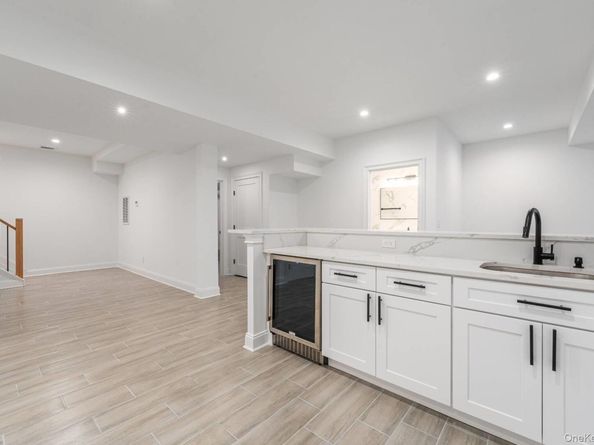 295 Grange Road, Southold NY 11971