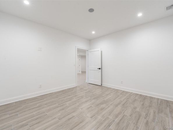 295 Grange Road, Southold NY 11971