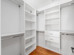 295 Grange Road, Southold NY 11971