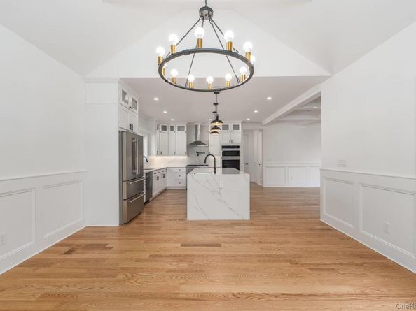 295 Grange Road, Southold NY 11971