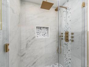 295 Grange Road, Southold NY 11971