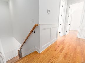 295 Grange Road, Southold NY 11971