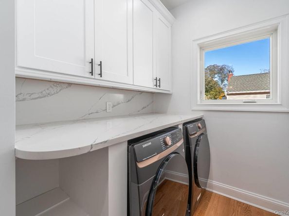 295 Grange Road, Southold NY 11971