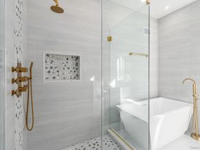 295 Grange Road, Southold NY 11971