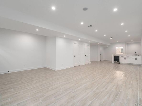 295 Grange Road, Southold NY 11971