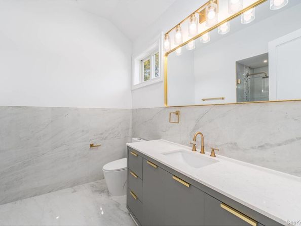 295 Grange Road, Southold NY 11971