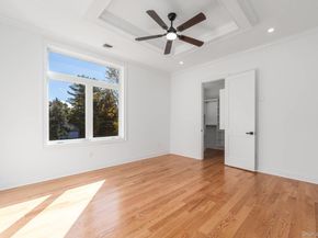 295 Grange Road, Southold NY 11971