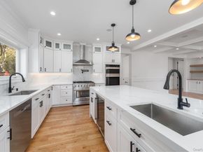 295 Grange Road, Southold NY 11971