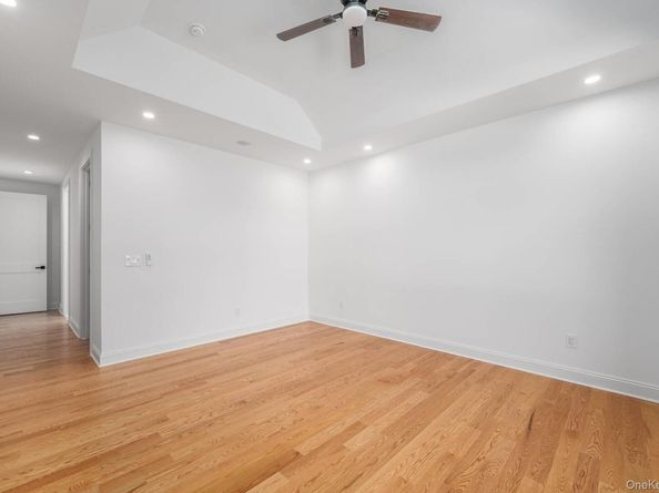 295 Grange Road, Southold NY 11971