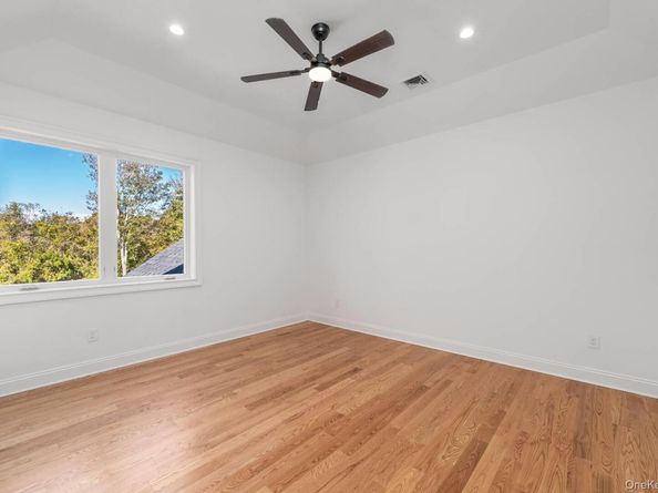 295 Grange Road, Southold NY 11971