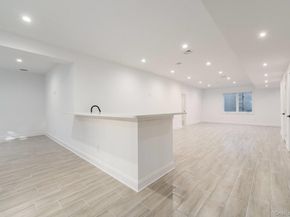 295 Grange Road, Southold NY 11971