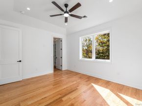 295 Grange Road, Southold NY 11971