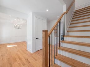 295 Grange Road, Southold NY 11971