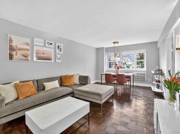 111 E Hartsdale Avenue 3E, Hartsdale NY 10530