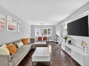 111 E Hartsdale Avenue 3E, Hartsdale NY 10530