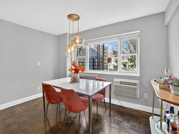 111 E Hartsdale Avenue 3E, Hartsdale NY 10530