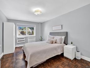 111 E Hartsdale Avenue 3E, Hartsdale NY 10530