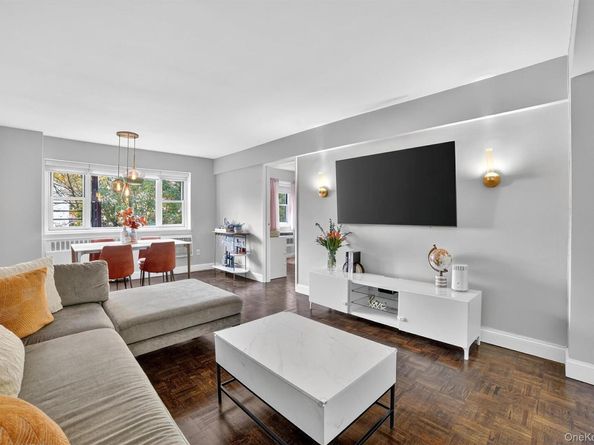 111 E Hartsdale Avenue 3E, Hartsdale NY 10530