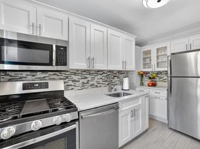 111 E Hartsdale Avenue 3E, Hartsdale NY 10530