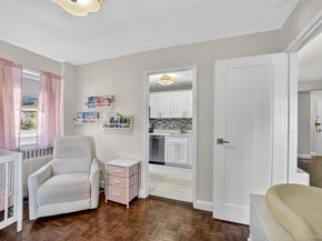 111 E Hartsdale Avenue 3E, Hartsdale NY 10530