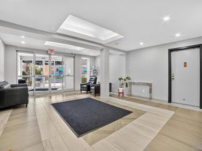 111 E Hartsdale Avenue 3E, Hartsdale NY 10530