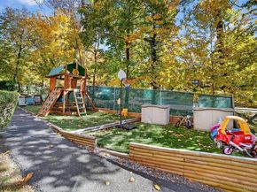 111 E Hartsdale Avenue 3E, Hartsdale NY 10530