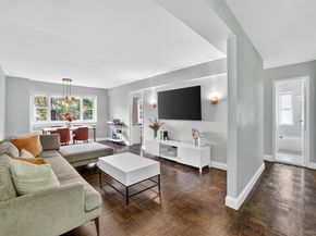 111 E Hartsdale Avenue 3E, Hartsdale NY 10530