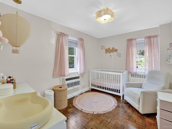 111 E Hartsdale Avenue 3E, Hartsdale NY 10530