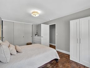 111 E Hartsdale Avenue 3E, Hartsdale NY 10530