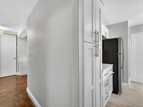 111 E Hartsdale Avenue 3E, Hartsdale NY 10530