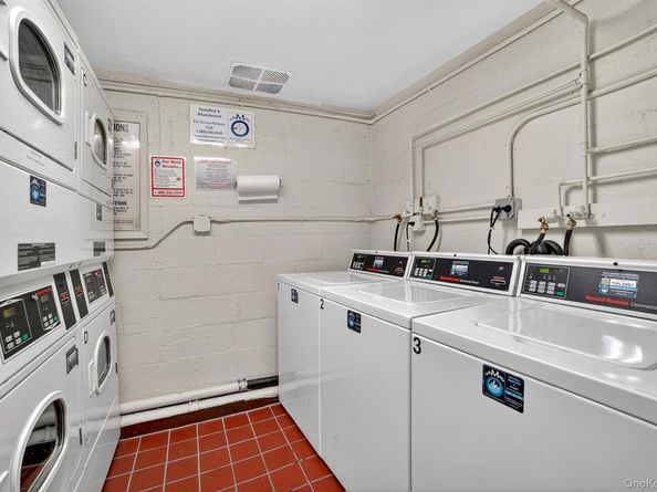 111 E Hartsdale Avenue 3E, Hartsdale NY 10530