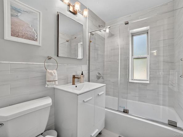 111 E Hartsdale Avenue 3E, Hartsdale NY 10530