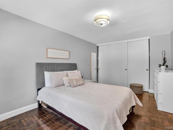 111 E Hartsdale Avenue 3E, Hartsdale NY 10530