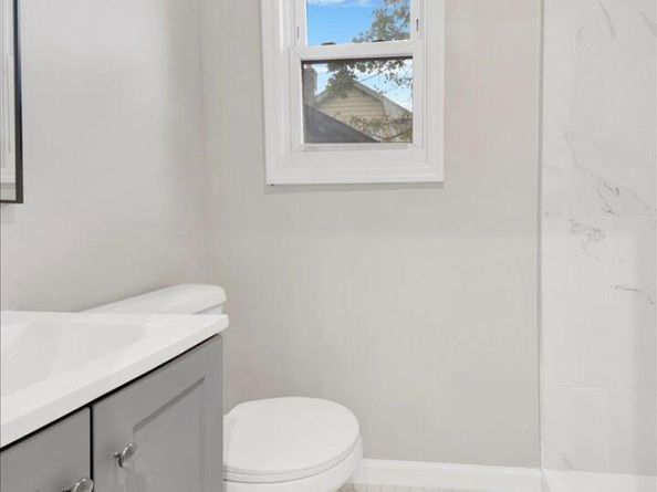 4411 Edson Avenue, Bronx NY 10466