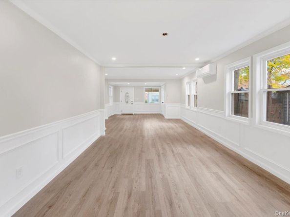 4411 Edson Avenue, Bronx NY 10466