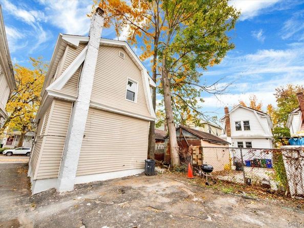 4411 Edson Avenue, Bronx NY 10466