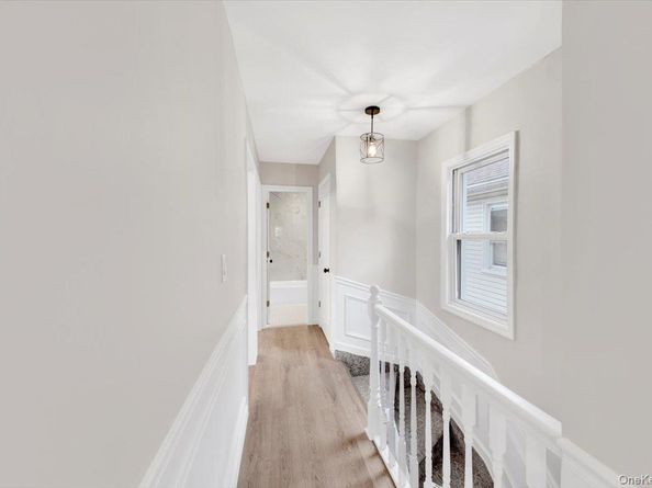 4411 Edson Avenue, Bronx NY 10466