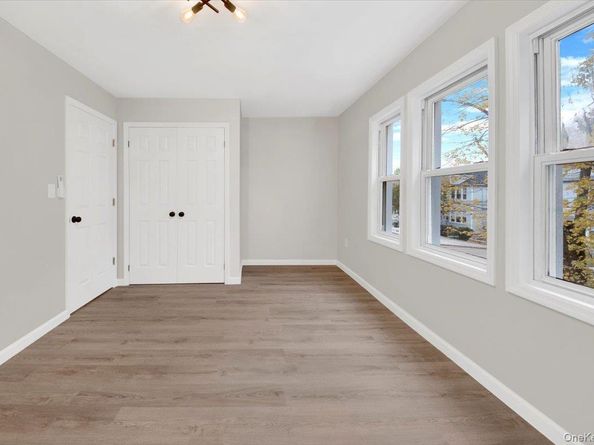 4411 Edson Avenue, Bronx NY 10466