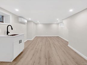 4411 Edson Avenue, Bronx NY 10466