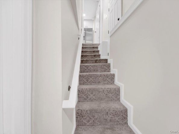 4411 Edson Avenue, Bronx NY 10466