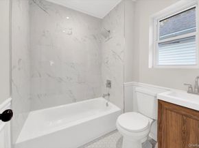 4411 Edson Avenue, Bronx NY 10466