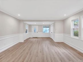 4411 Edson Avenue, Bronx NY 10466