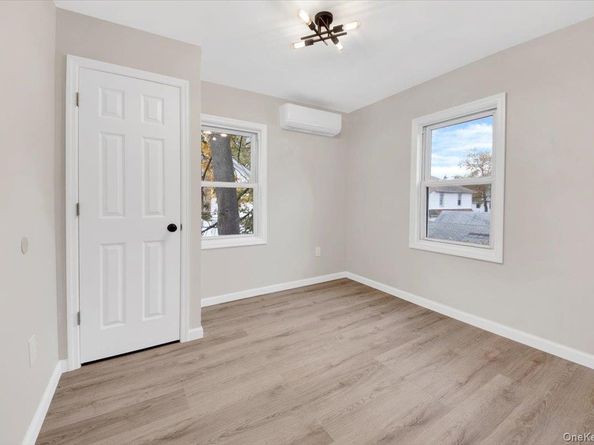 4411 Edson Avenue, Bronx NY 10466