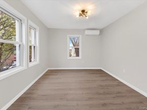 4411 Edson Avenue, Bronx NY 10466