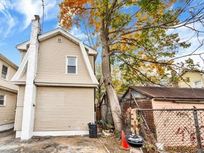 4411 Edson Avenue, Bronx NY 10466