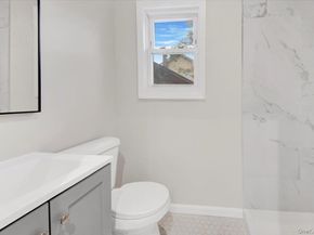 4411 Edson Avenue, Bronx NY 10466